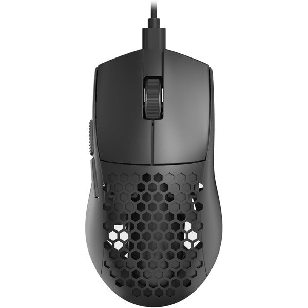 Redragon BLUDHOUND M617 Lite Redragon BLUDHOUND M617 Lite